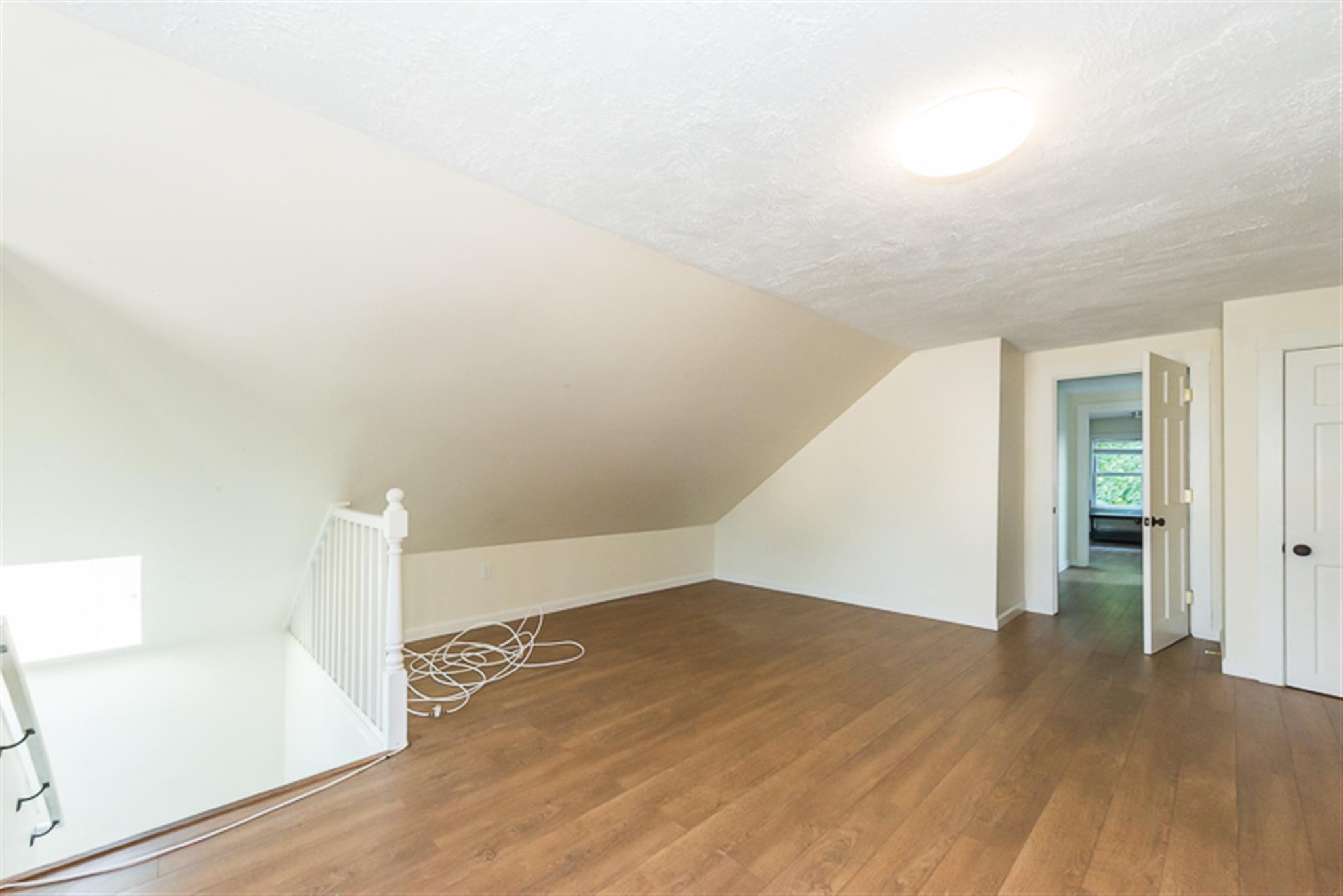 31 Champney St, Brighton