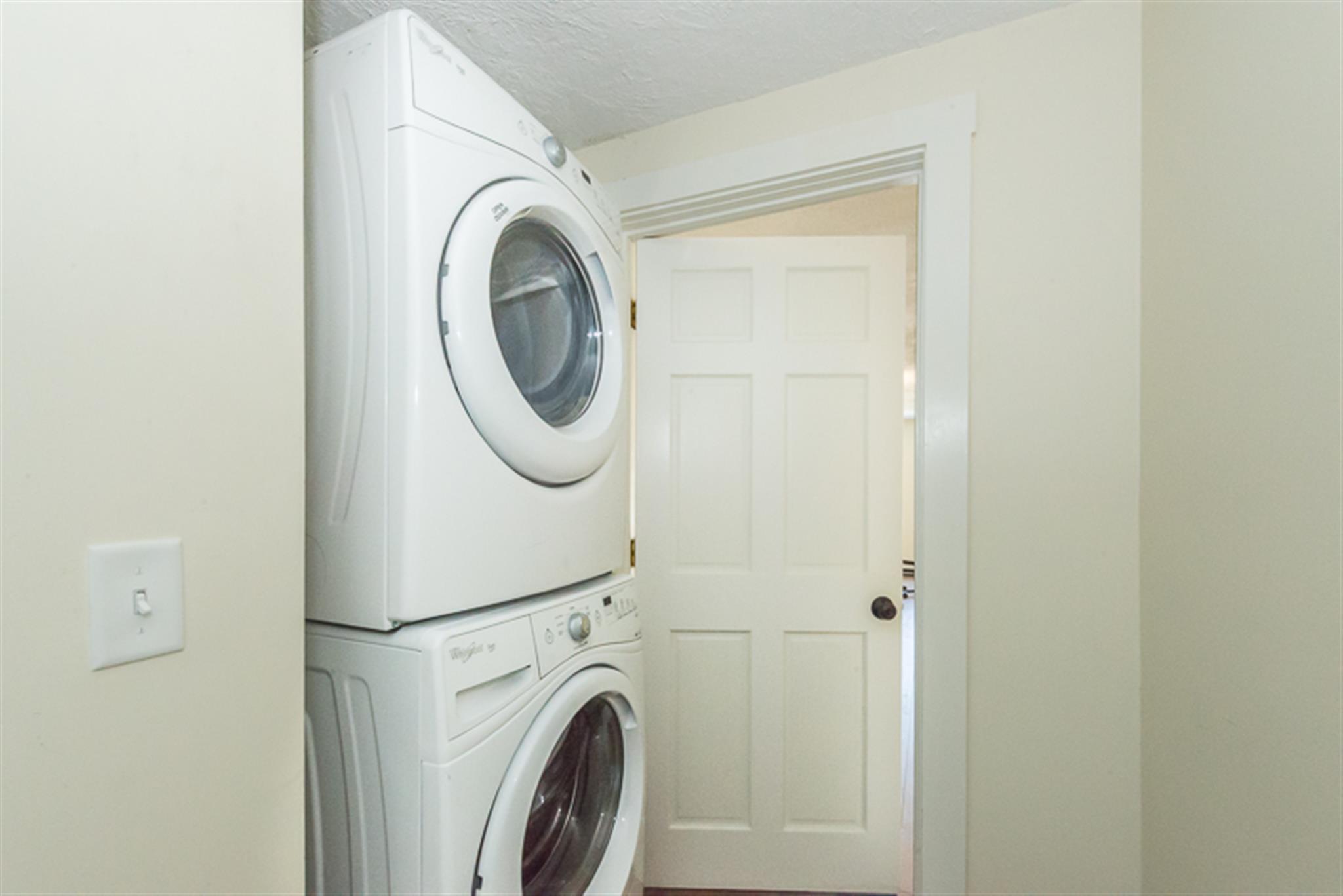 31 Champney St, Brighton