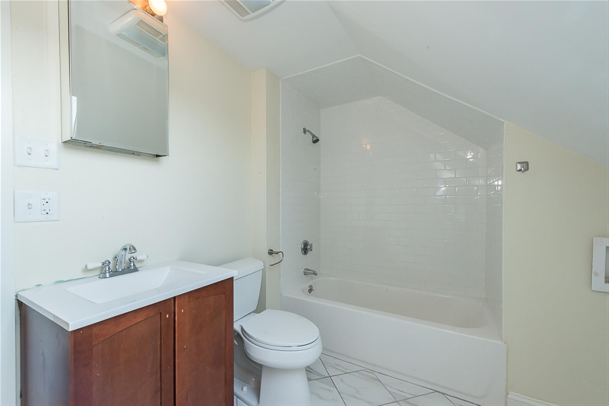 31 Champney St, Brighton