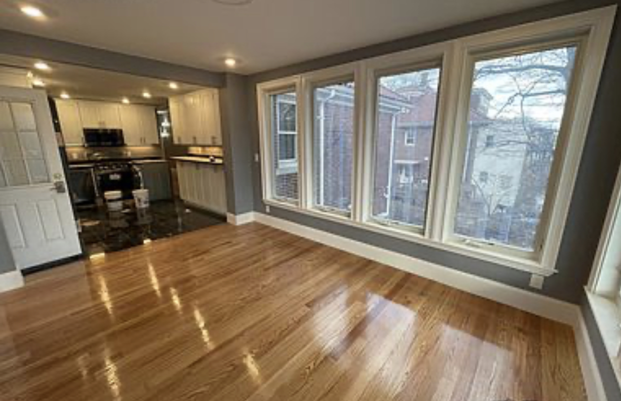 1778 Commonwealth Ave, Brighton