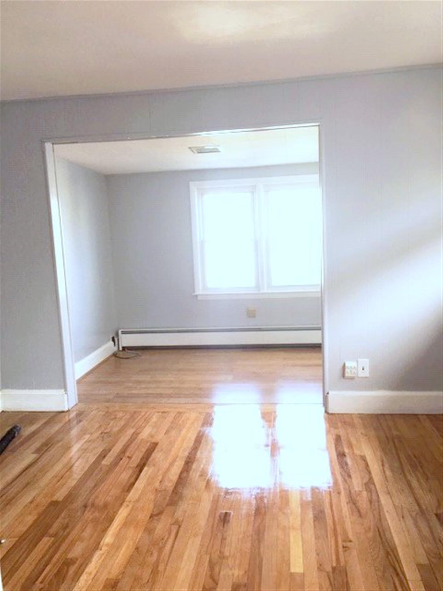 62 Woods Ave, Teele Square