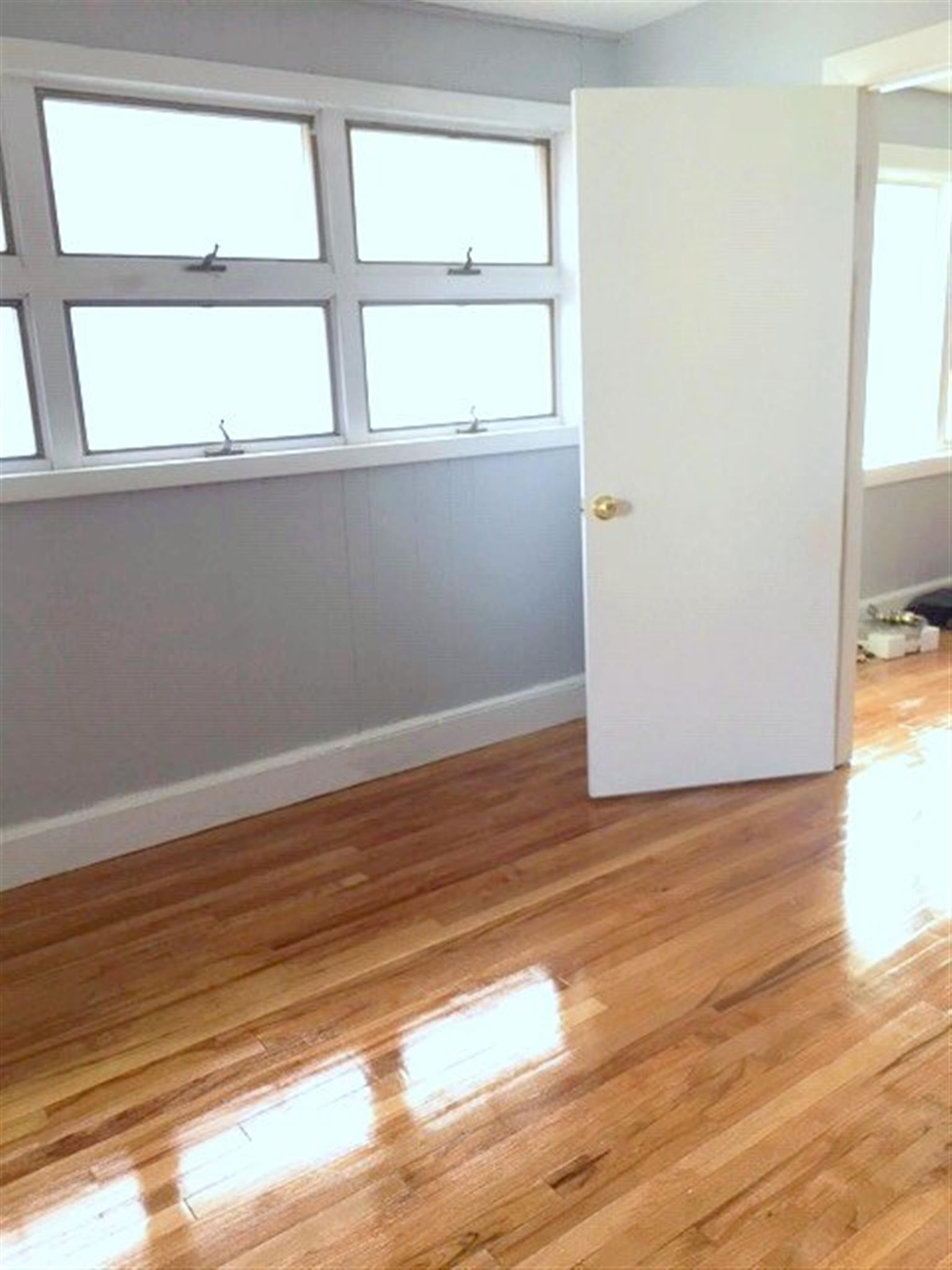 62 Woods Ave, Teele Square