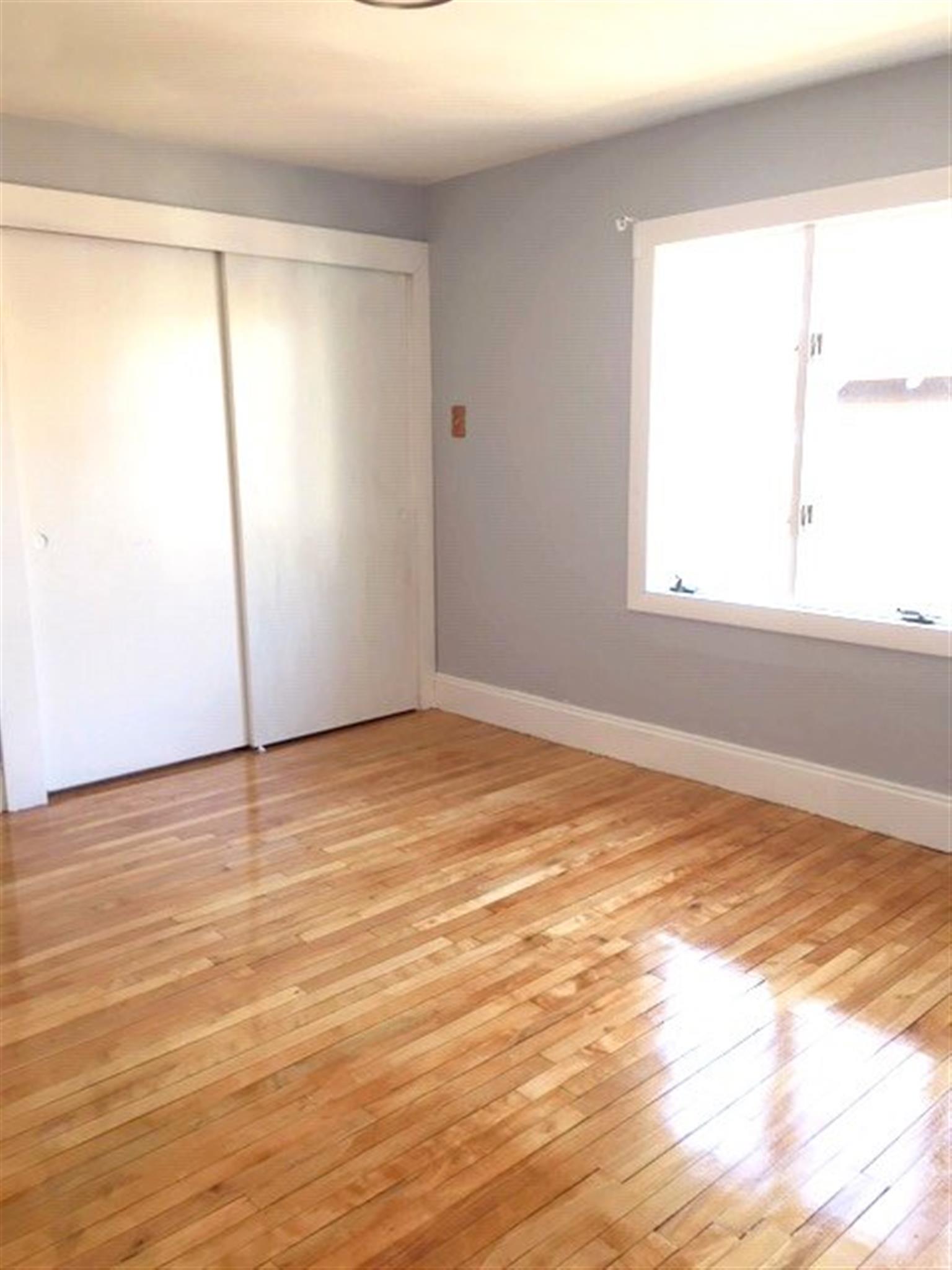 62 Woods Ave, Teele Square