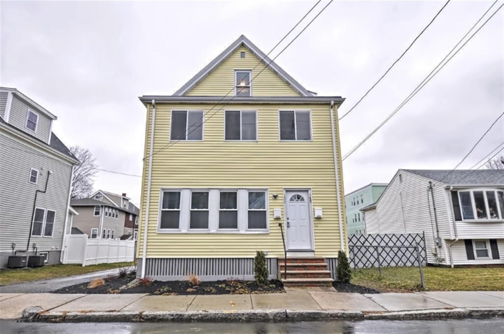 126 Mills St, Malden