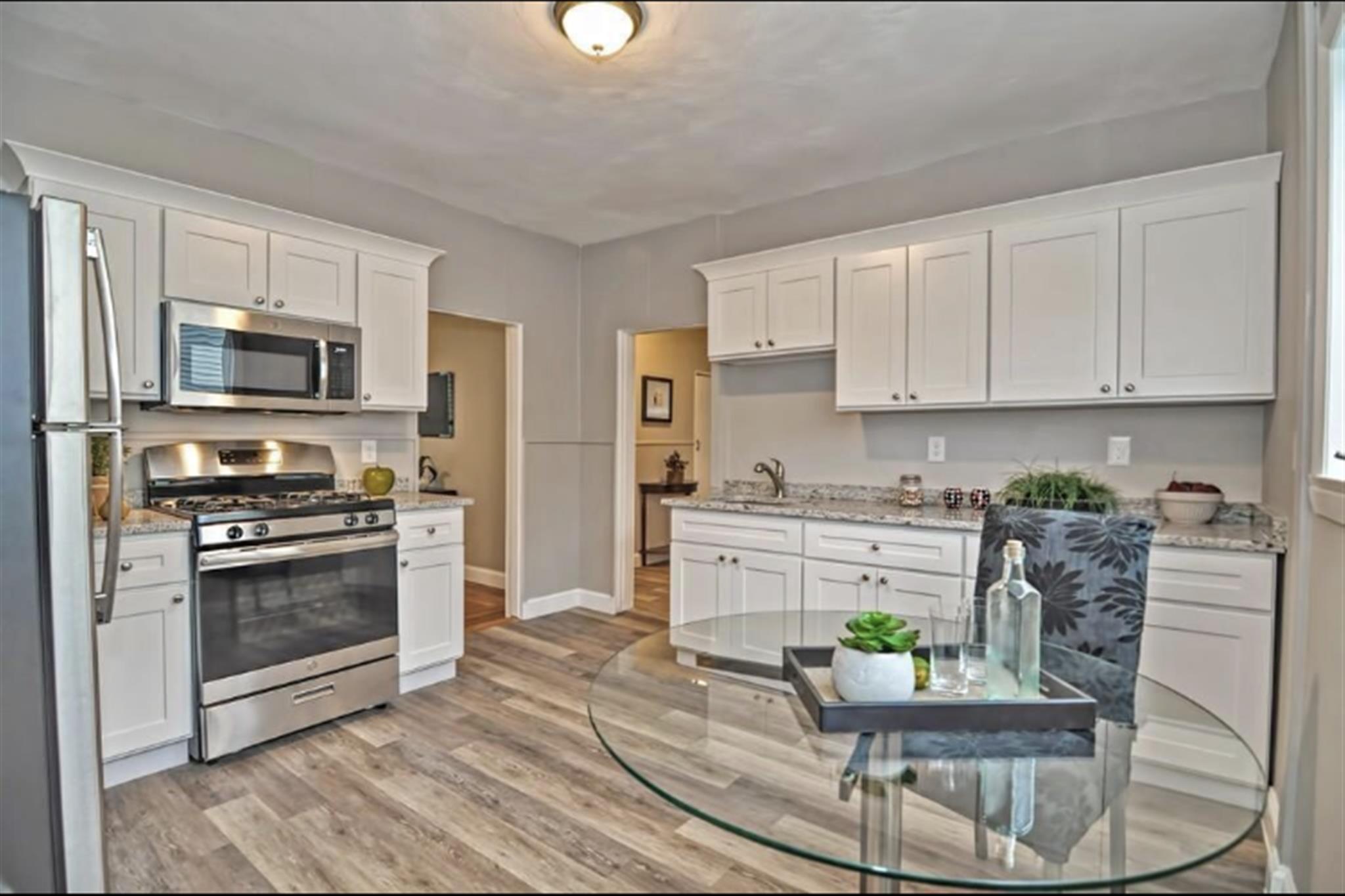 126 Mills St, Malden