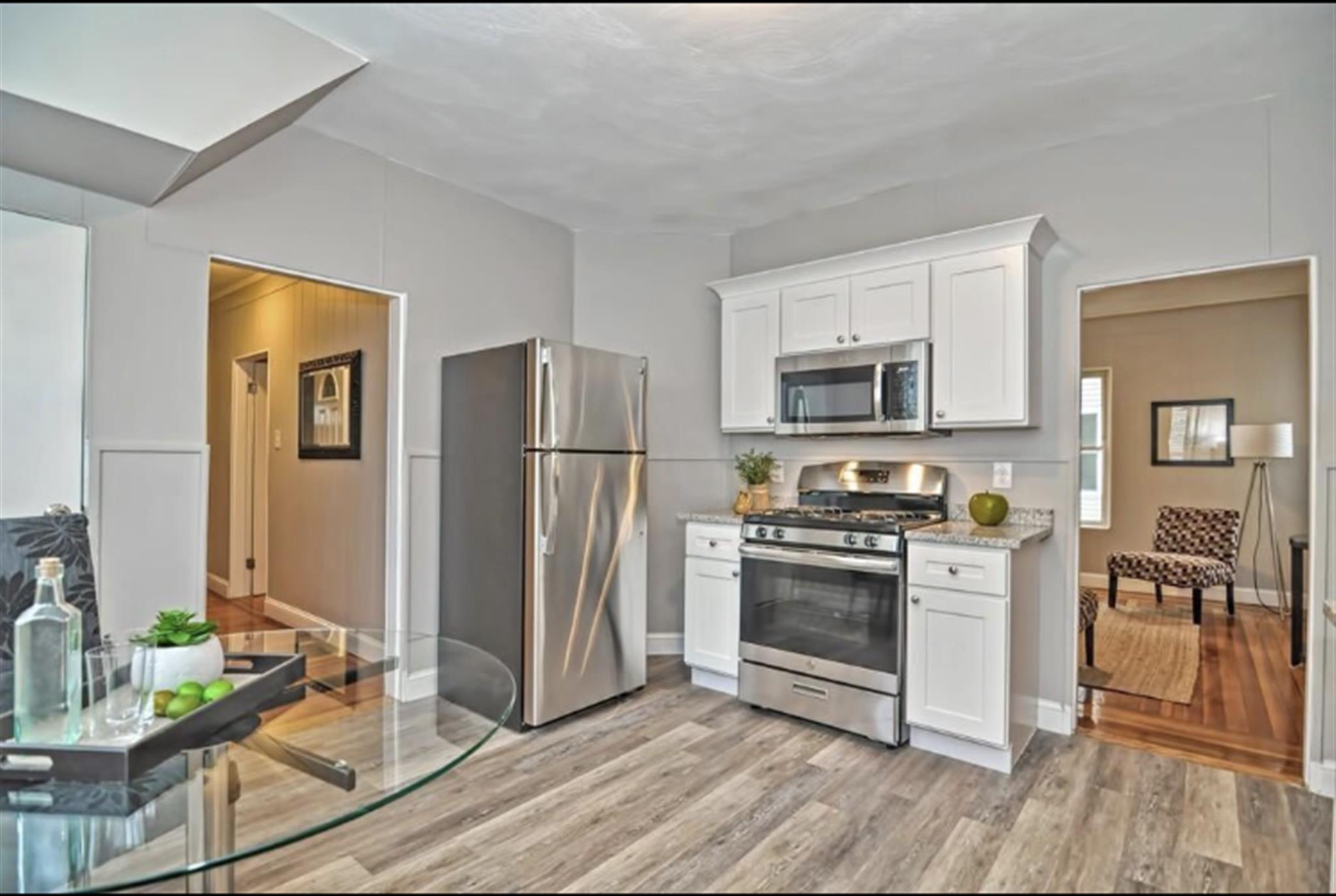 126 Mills St, Malden