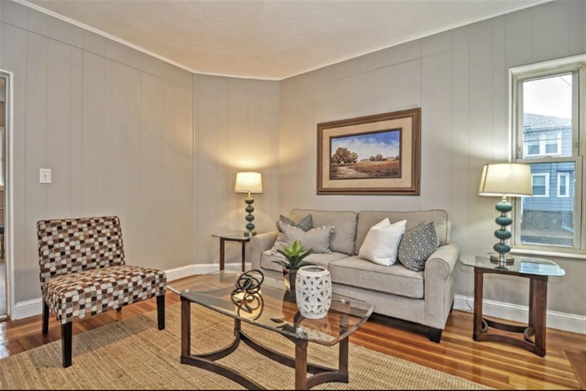 126 Mills St, Malden