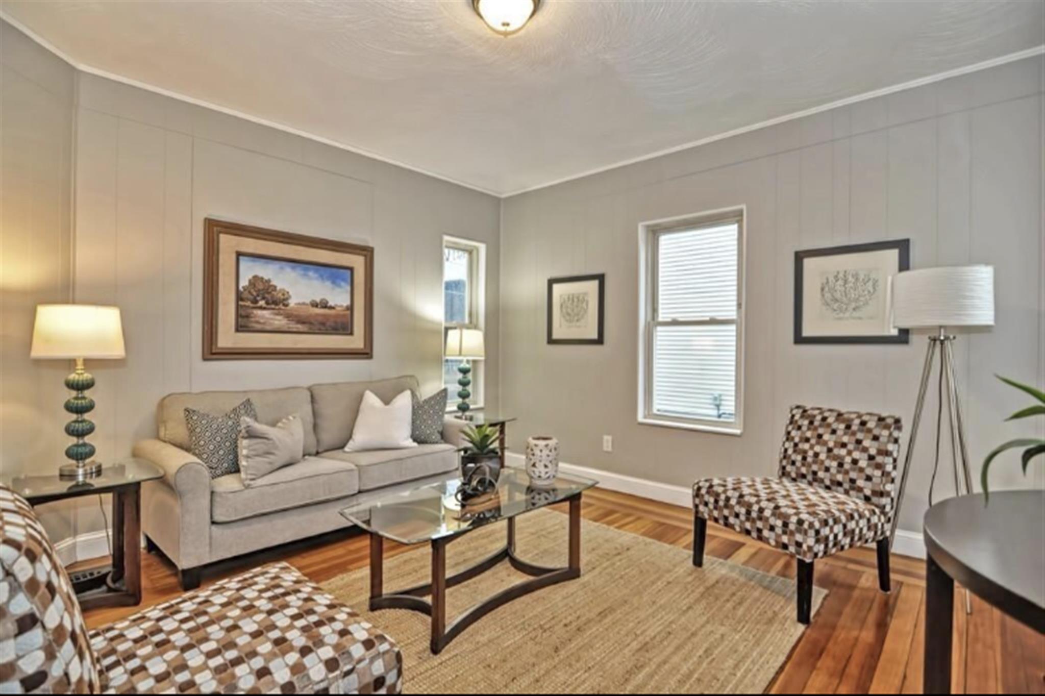 126 Mills St, Malden