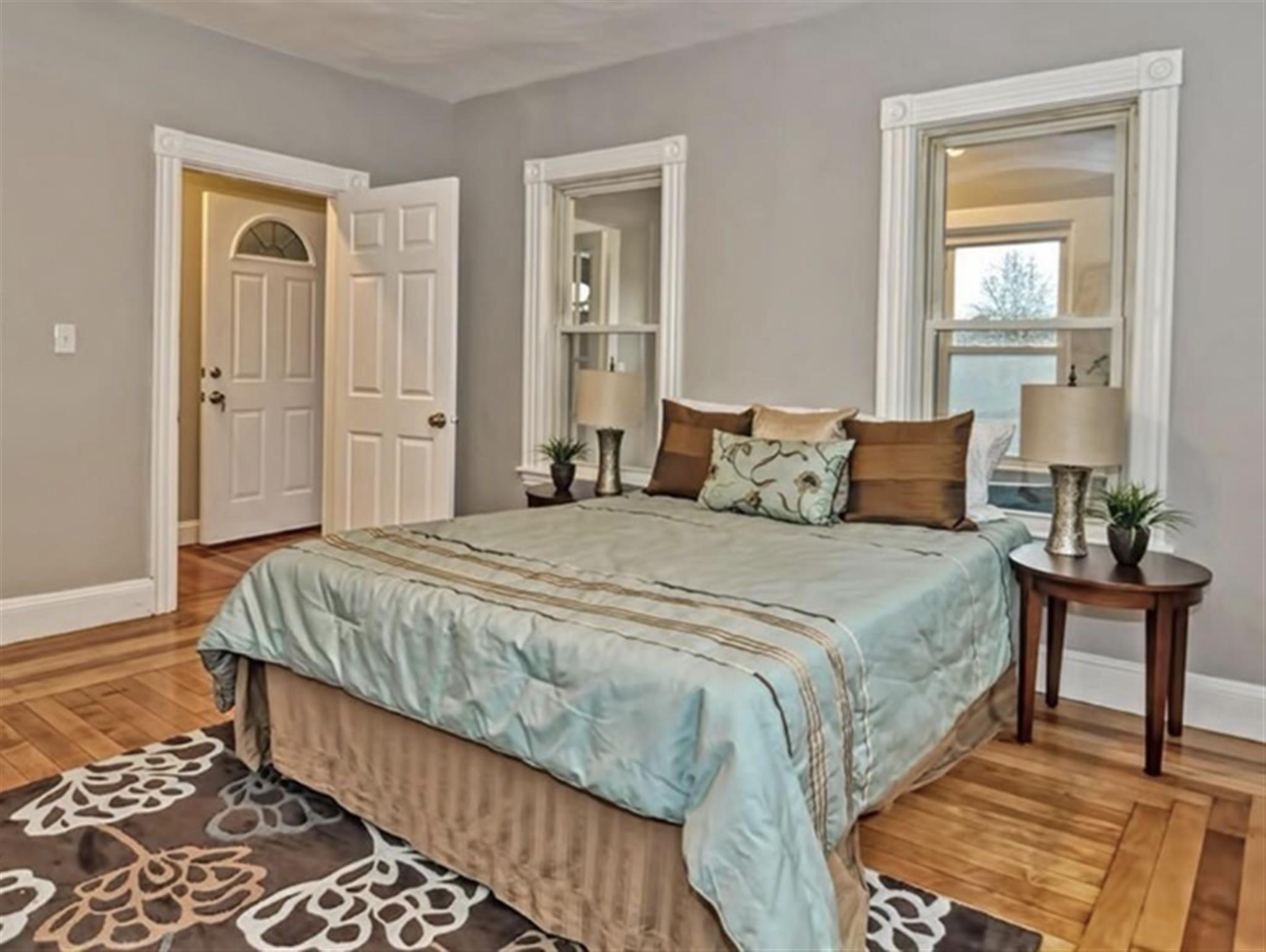 126 Mills St, Malden