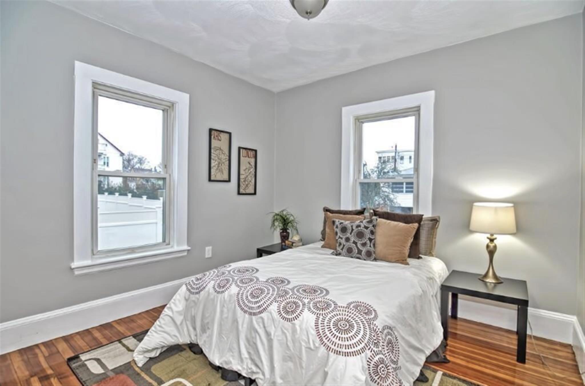 126 Mills St, Malden