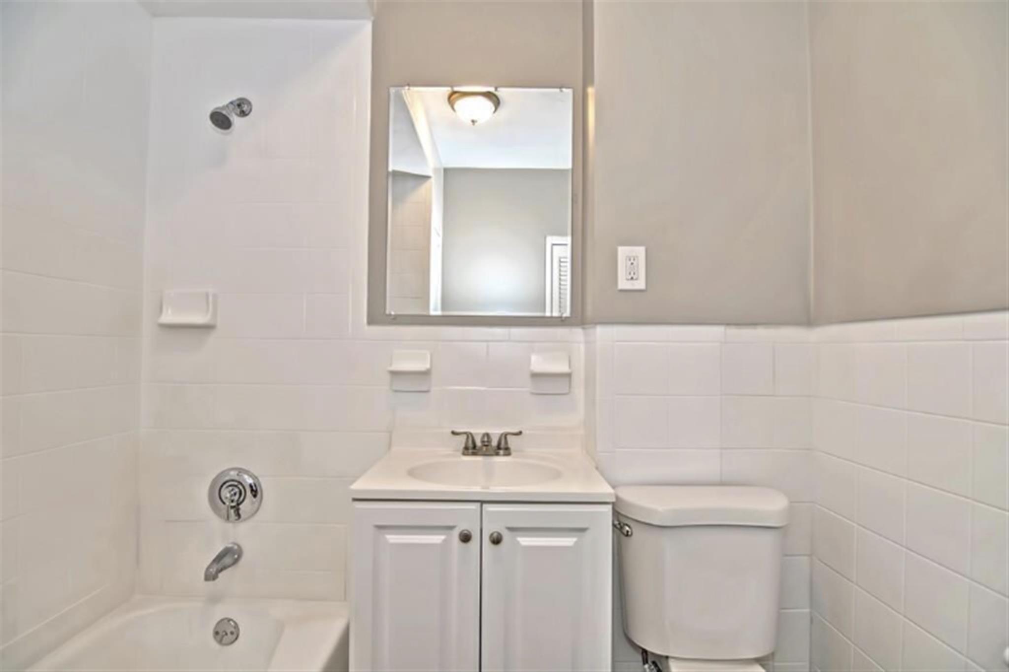 126 Mills St, Malden