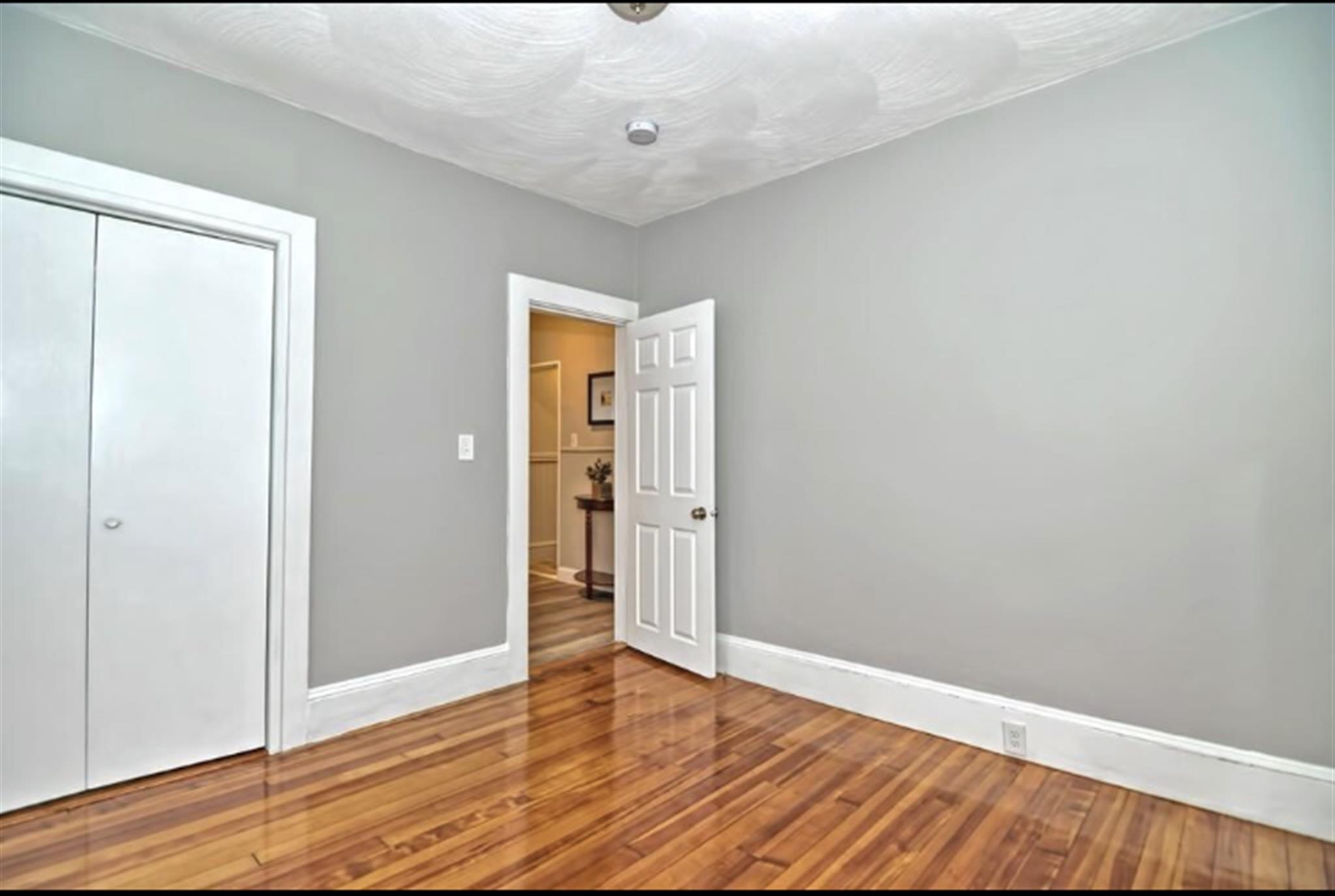 126 Mills St, Malden