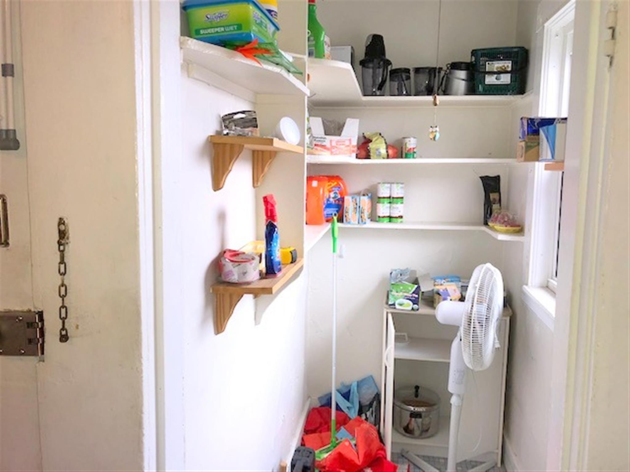 198 Walden St, Porter Square