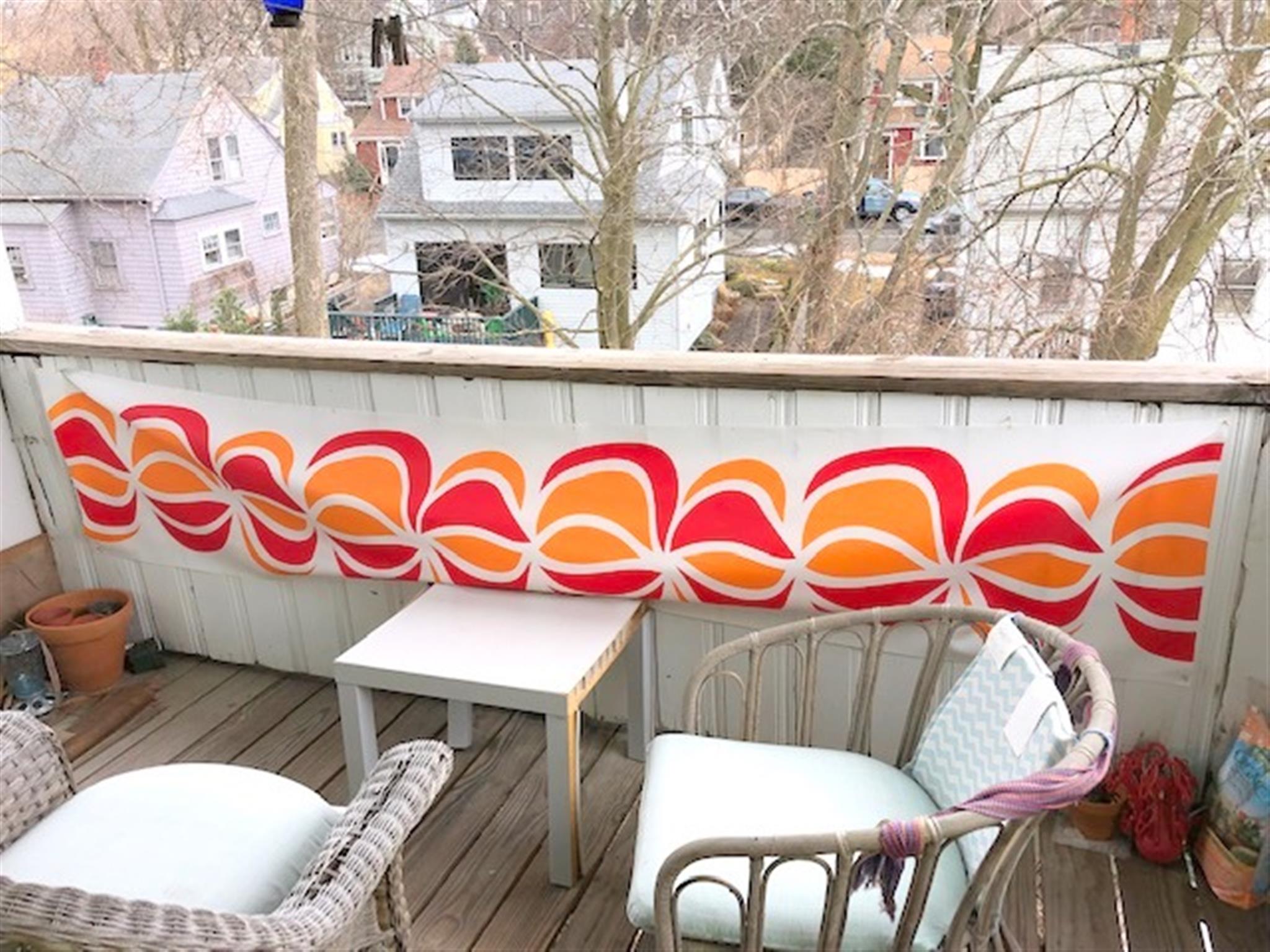 198 Walden St, Porter Square