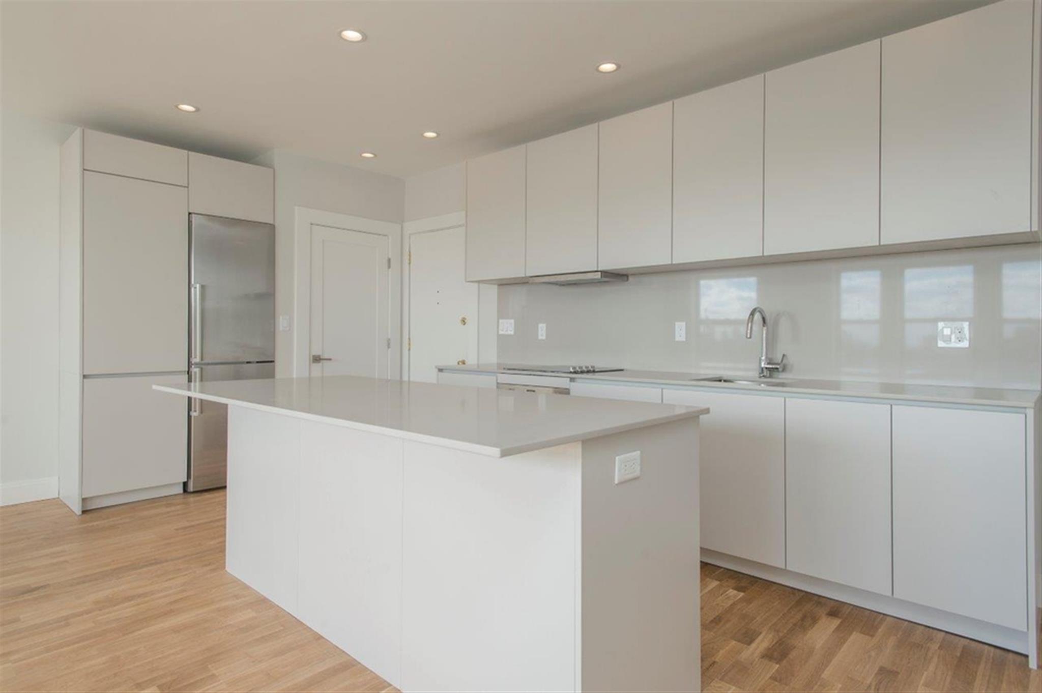 123 Highland Ave, Gilman Square