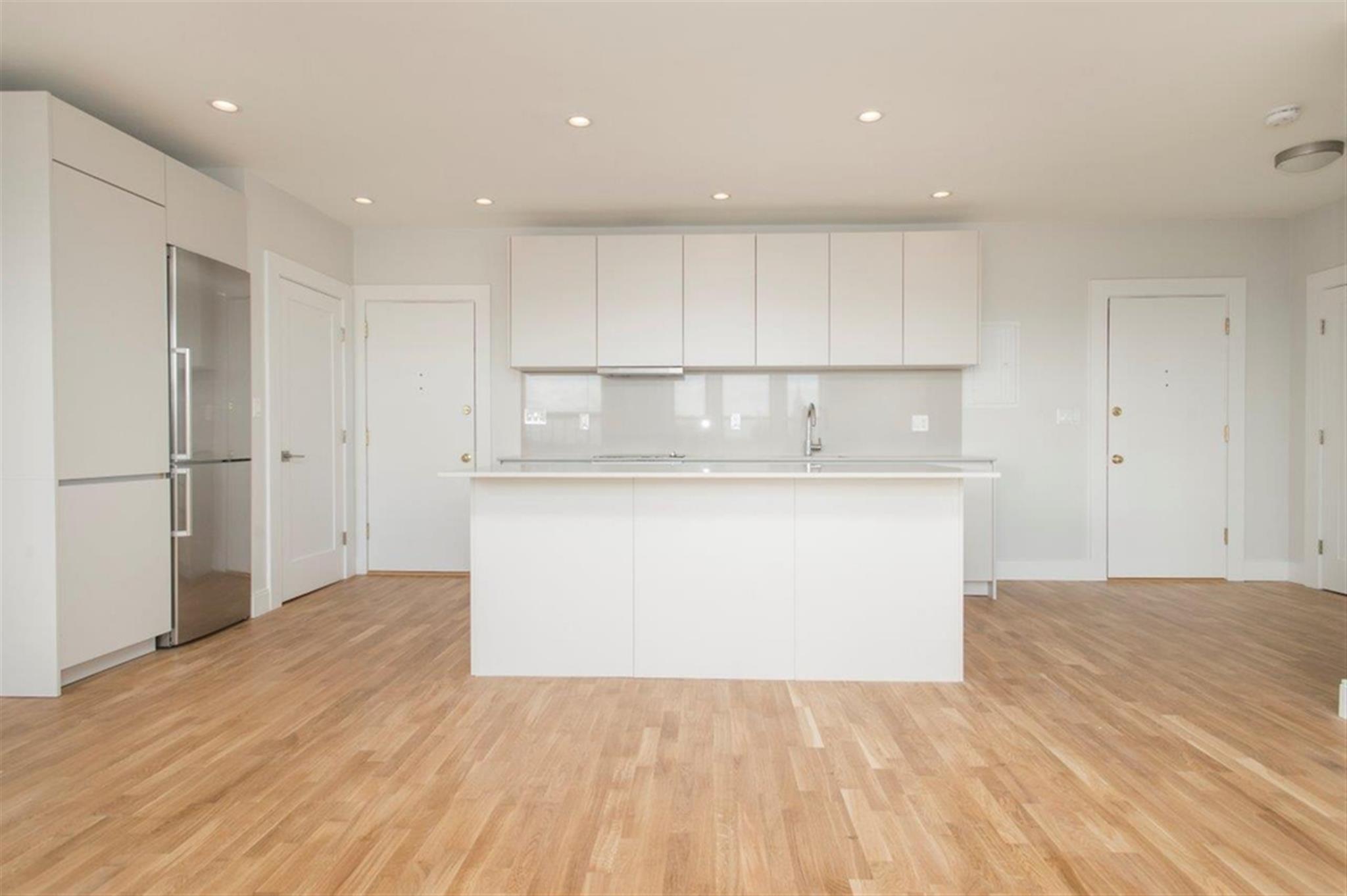 123 Highland Ave, Gilman Square