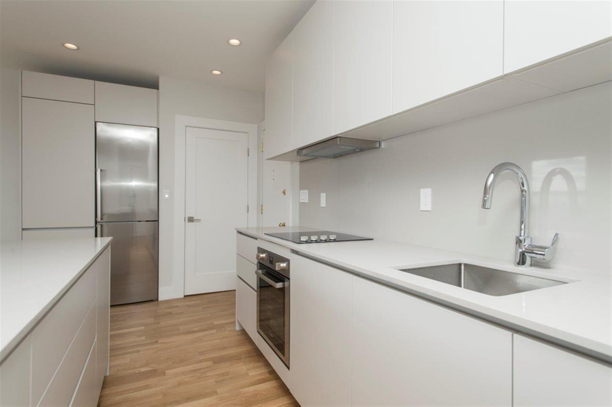 123 Highland Ave, Gilman Square