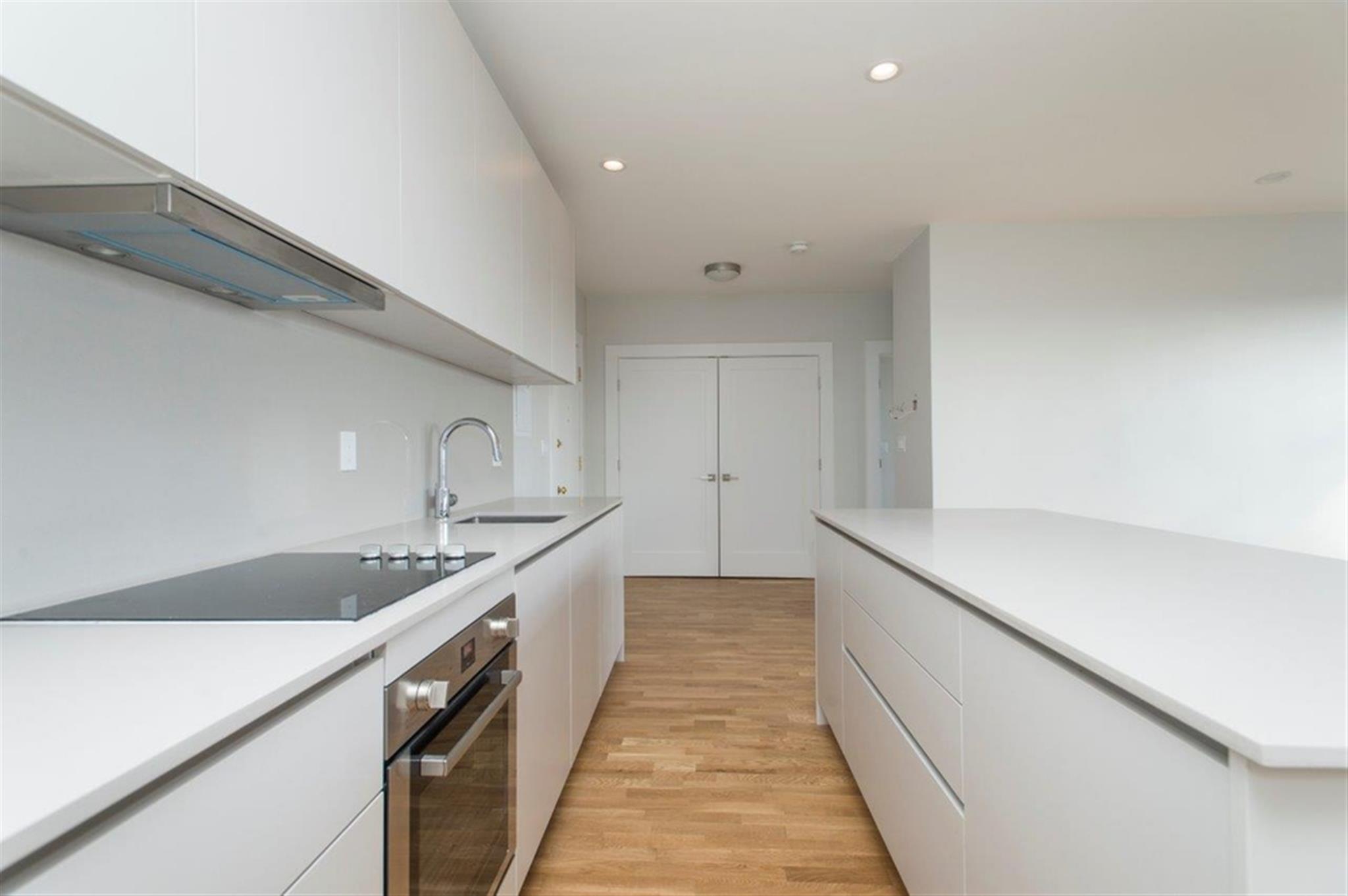 123 Highland Ave, Gilman Square