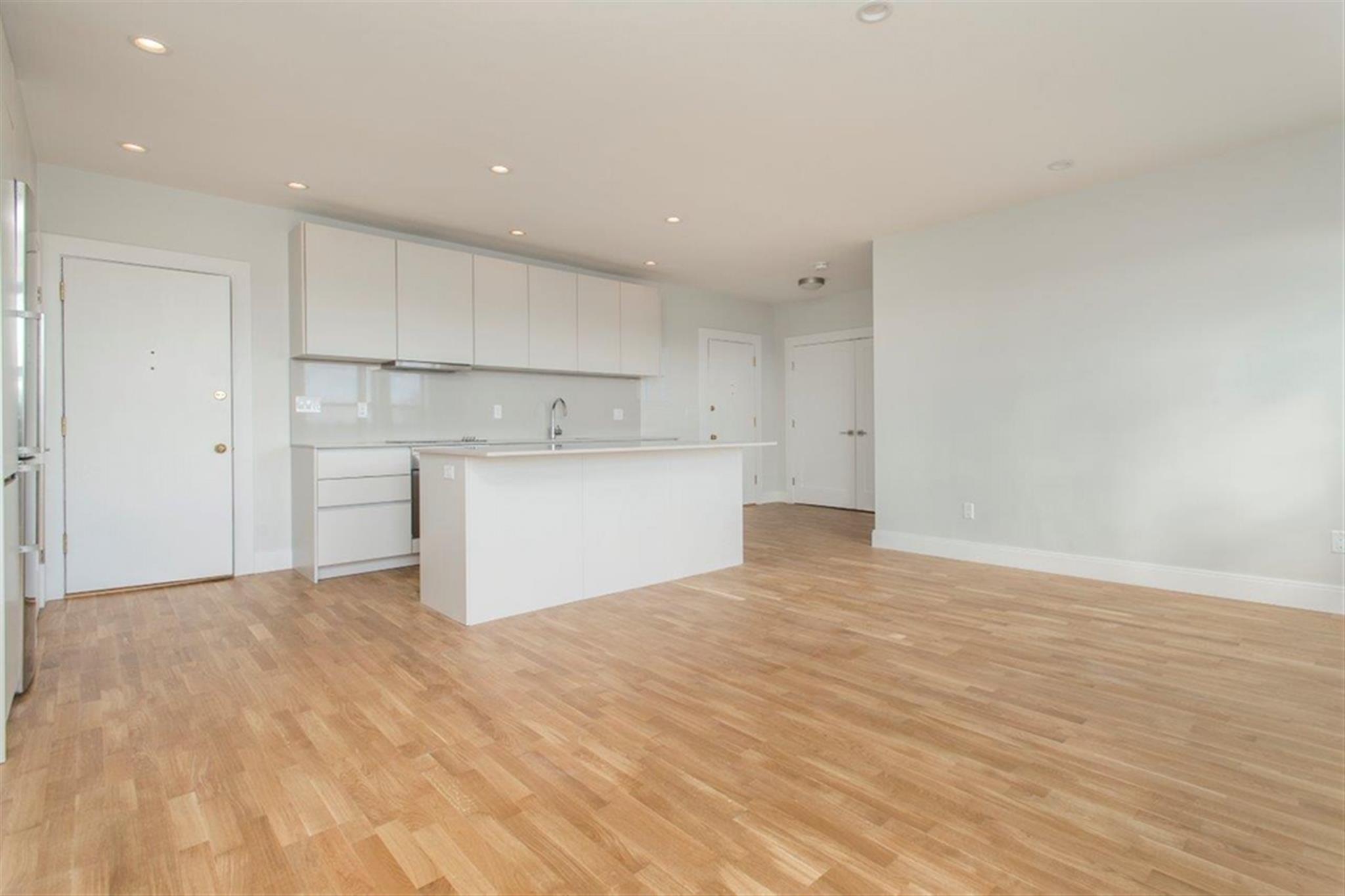 123 Highland Ave, Gilman Square