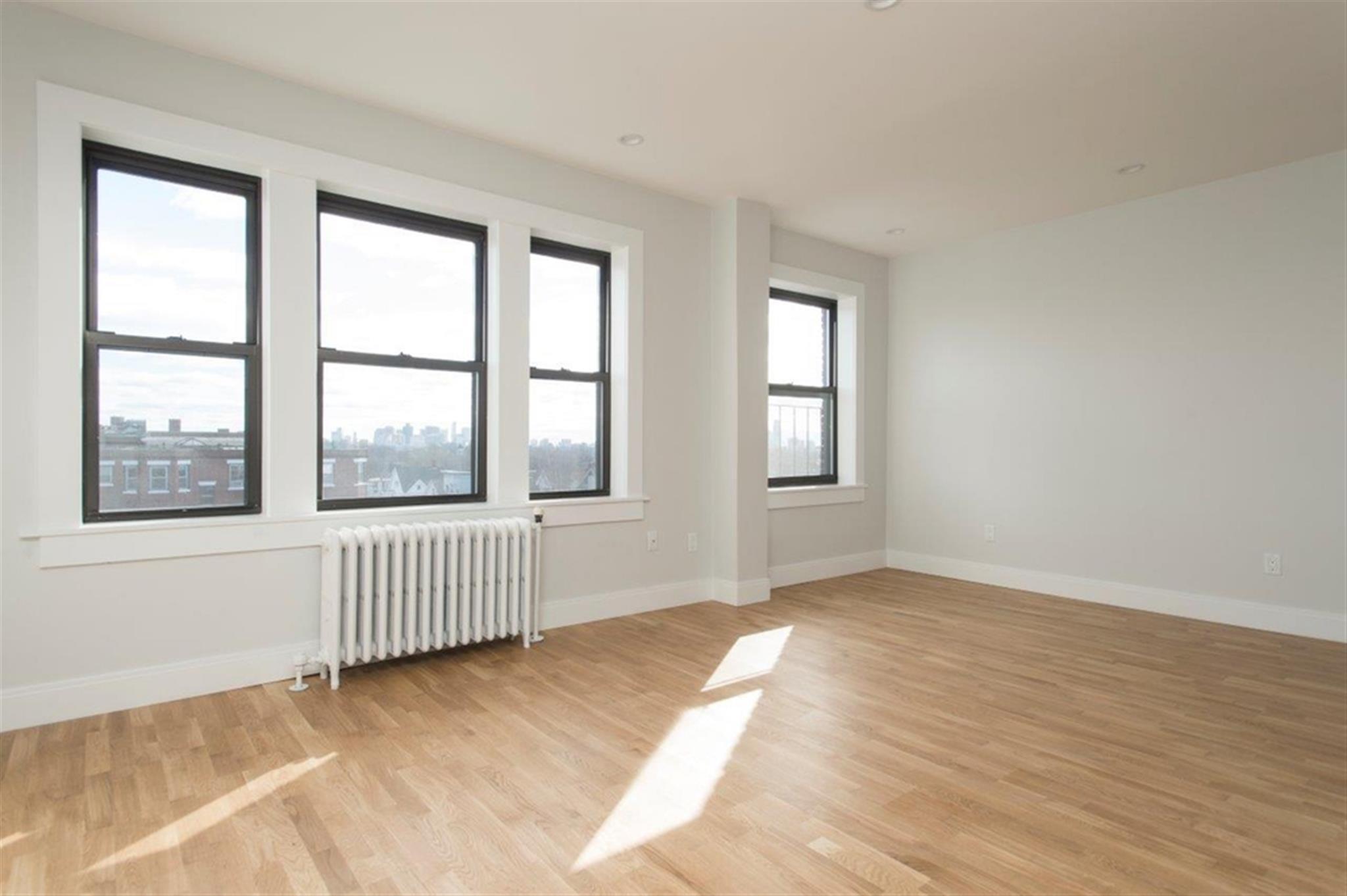 123 Highland Ave, Gilman Square