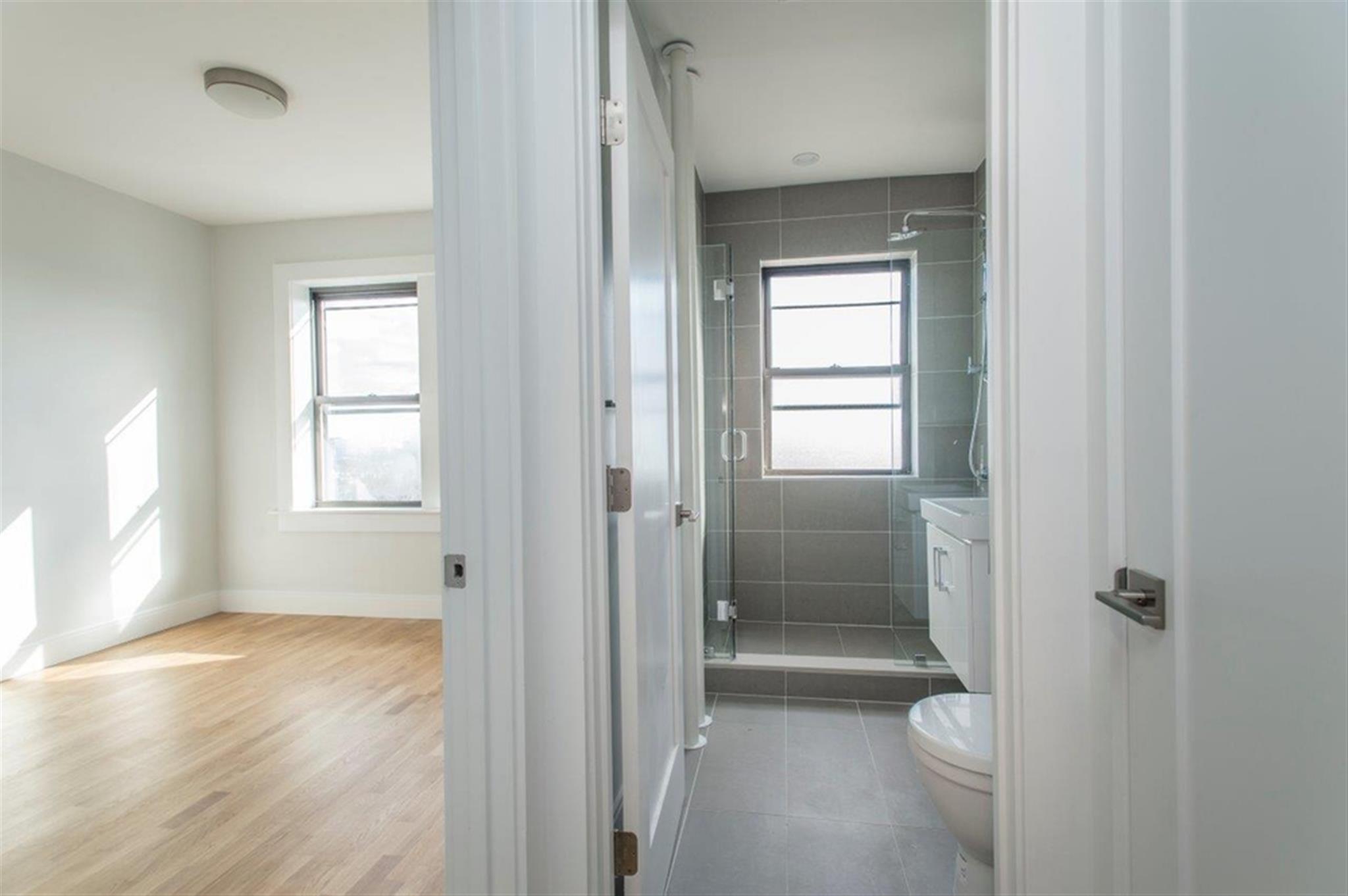 123 Highland Ave, Gilman Square