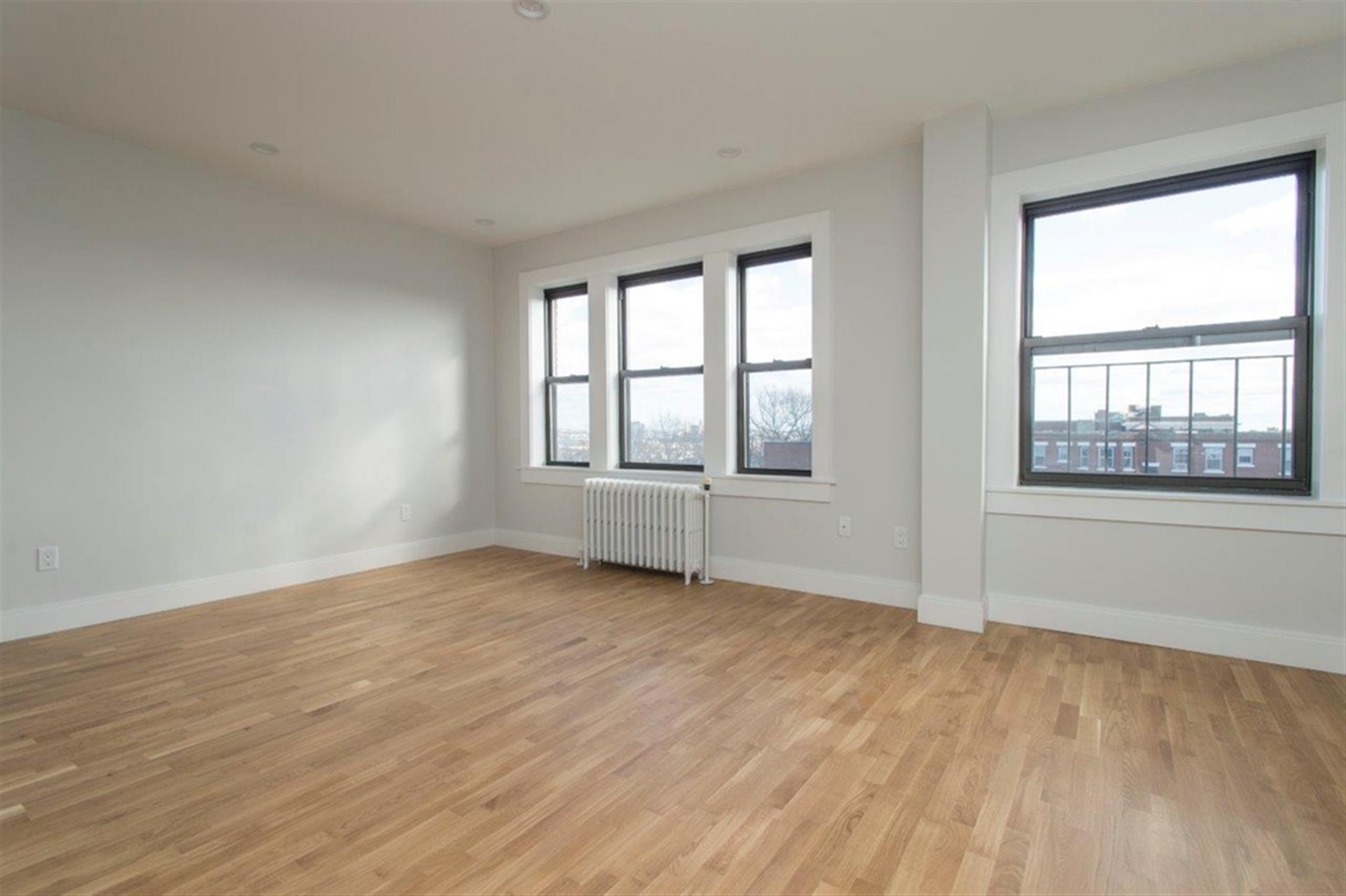 123 Highland Ave, Gilman Square