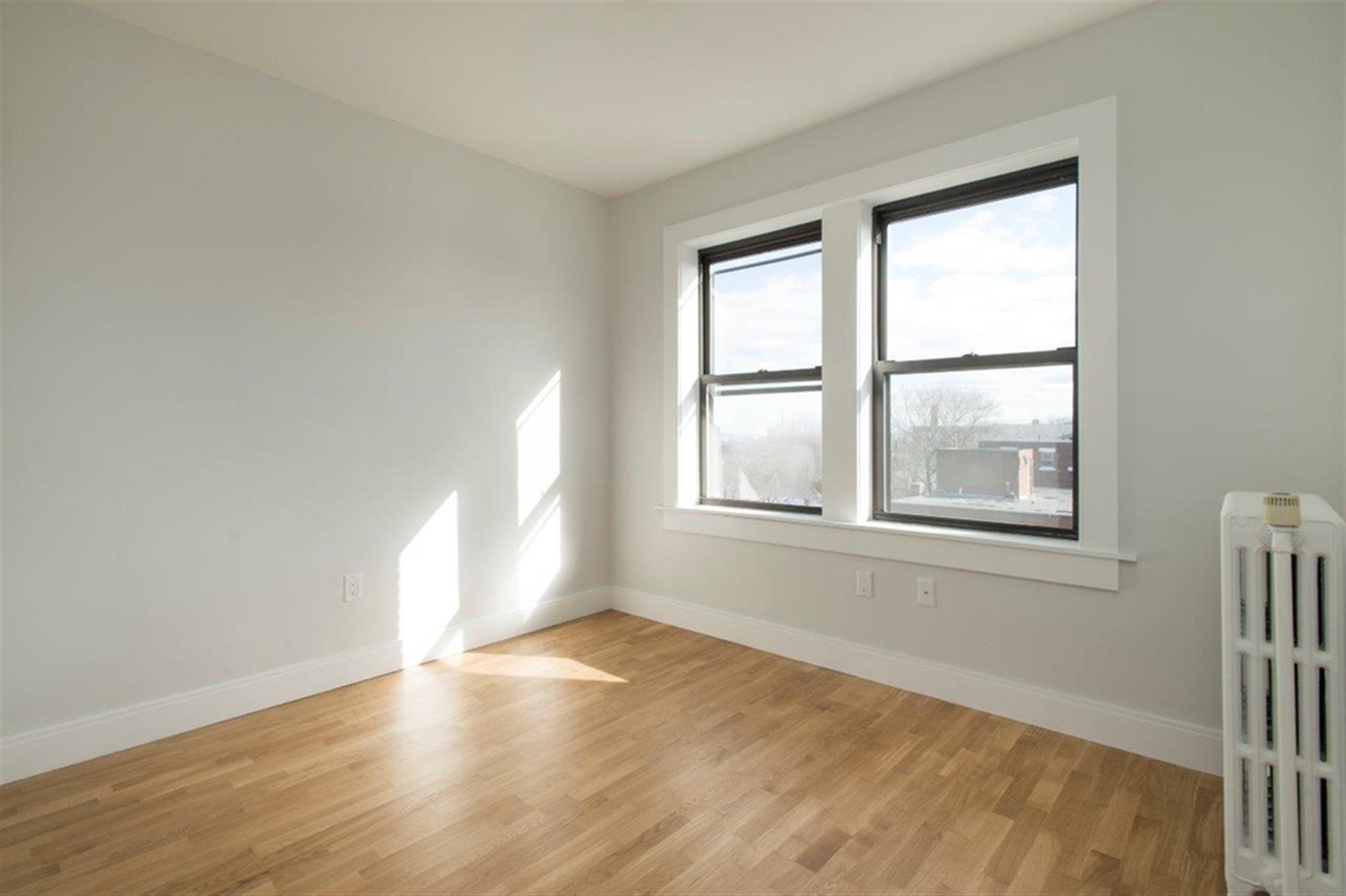 123 Highland Ave, Gilman Square