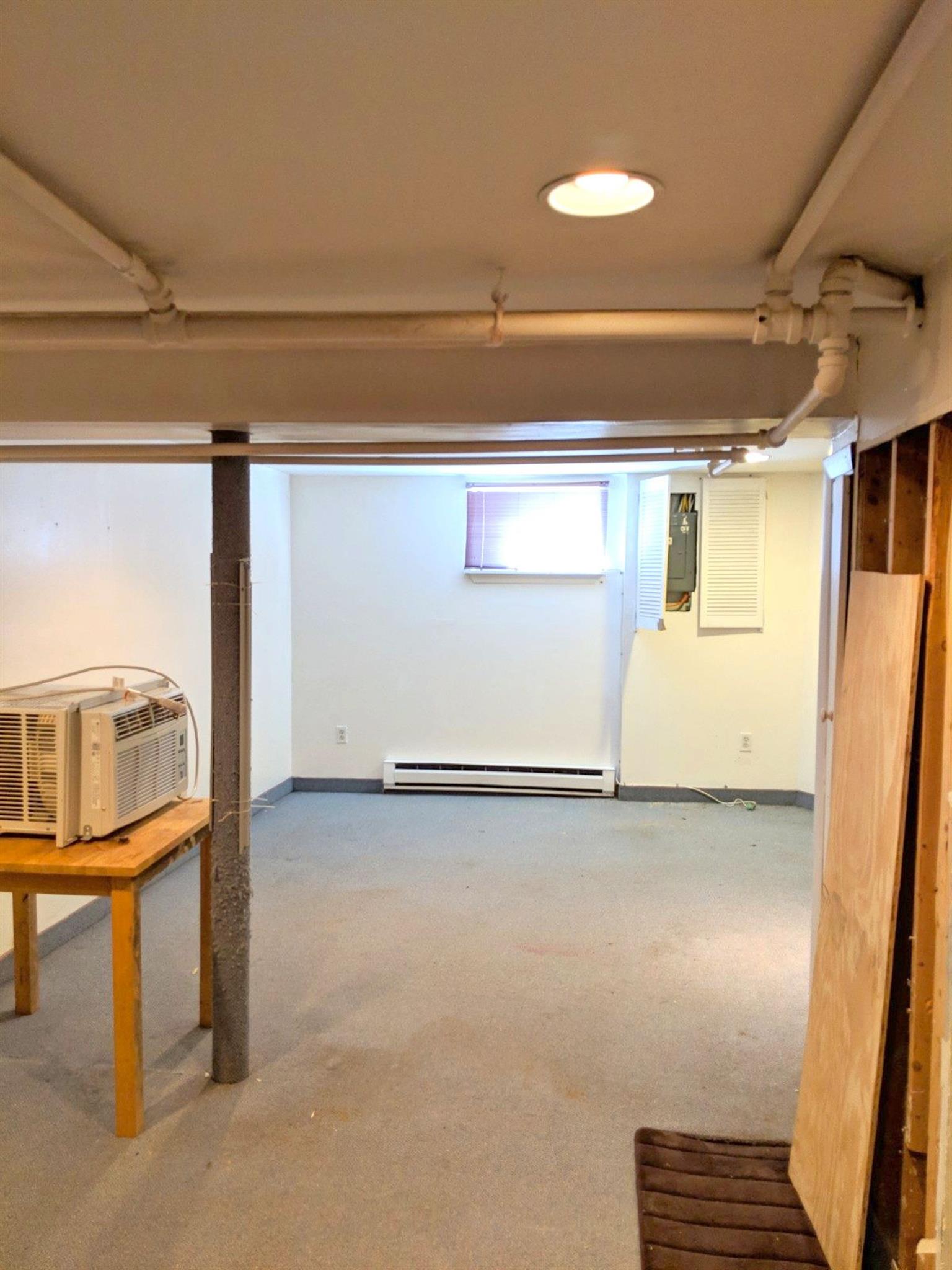 33 Trowbridge St, Arlington