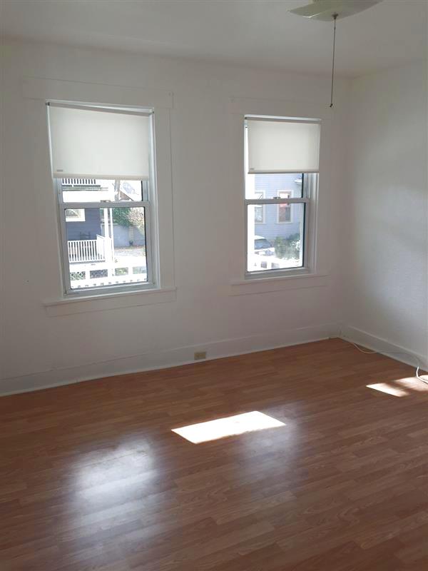 31 Oxford St, Prospect Hill