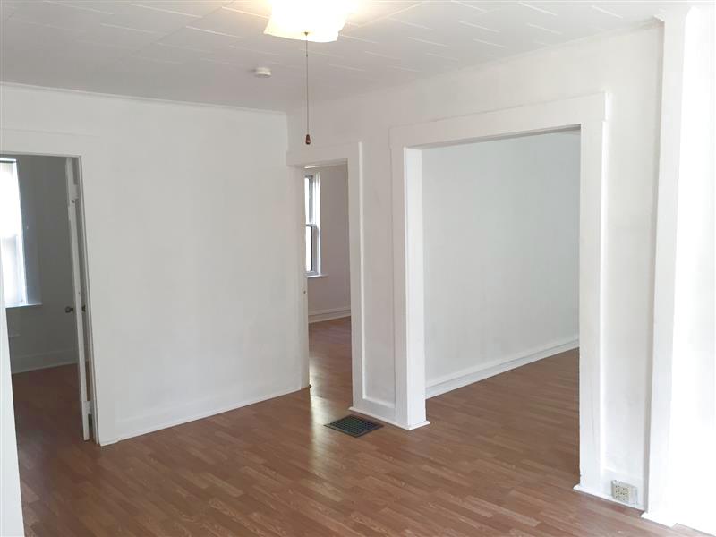 31 Oxford St, Prospect Hill