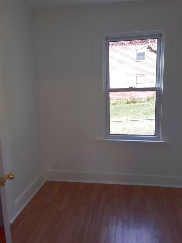 31 Oxford St, Prospect Hill