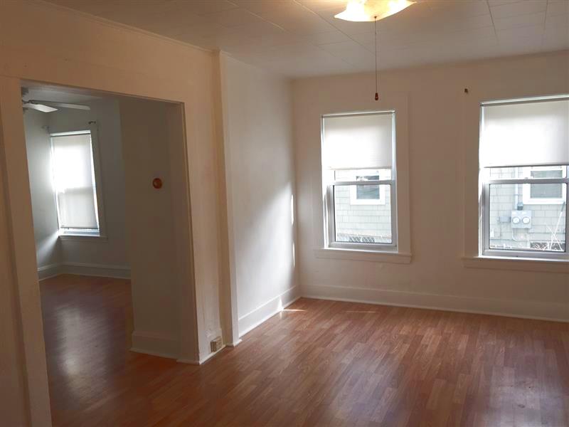 31 Oxford St, Prospect Hill