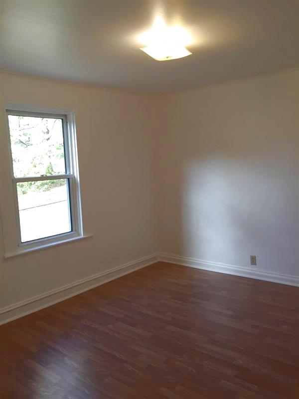 31 Oxford St, Prospect Hill