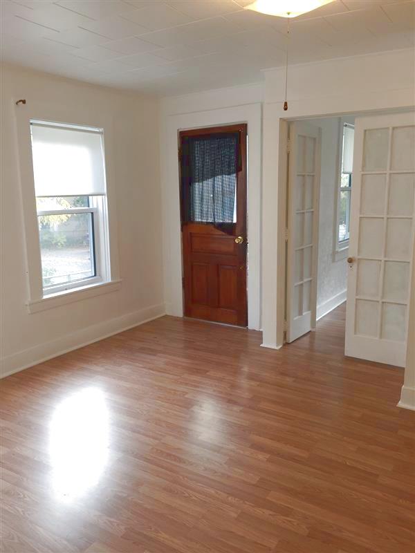 31 Oxford St, Prospect Hill