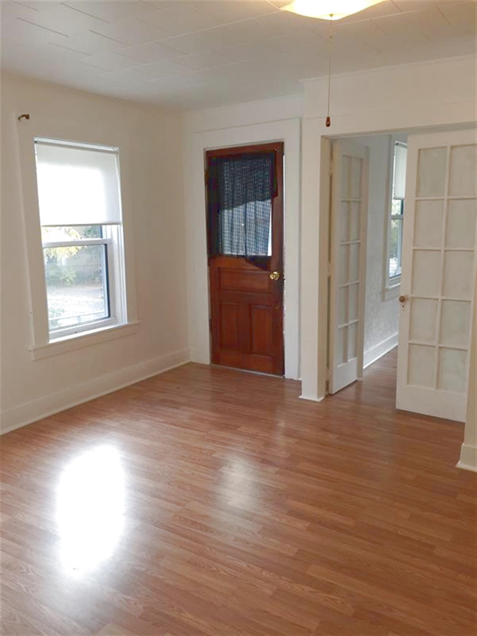 31 Oxford St, Spring Hill