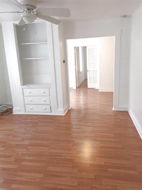 31 Oxford St, Prospect Hill