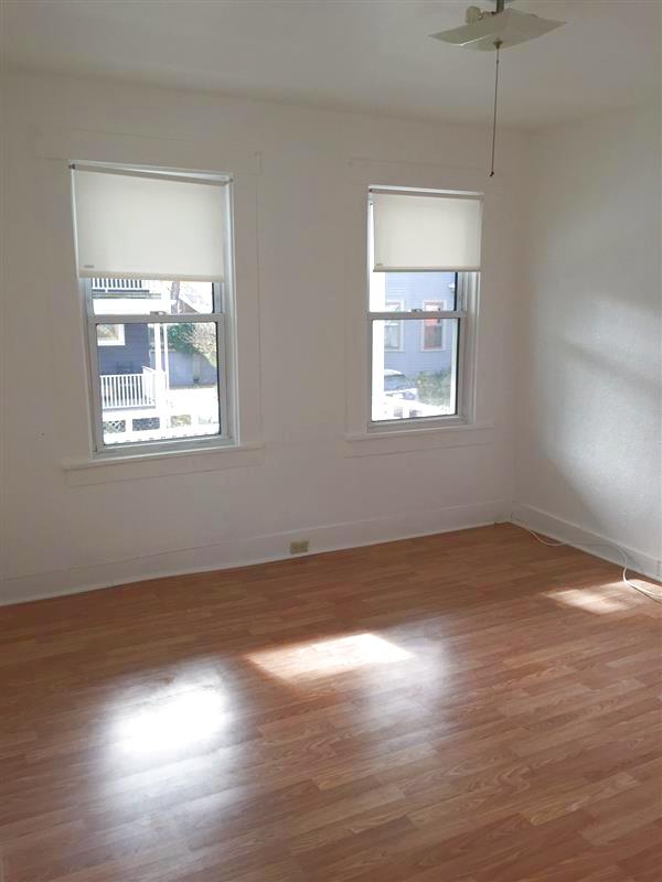 31 Oxford St, Prospect Hill