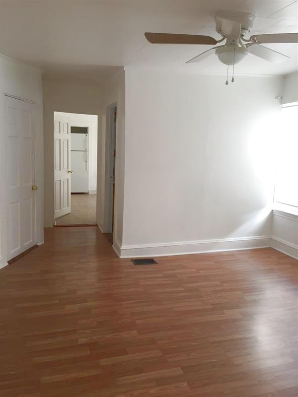 31 Oxford St, Prospect Hill