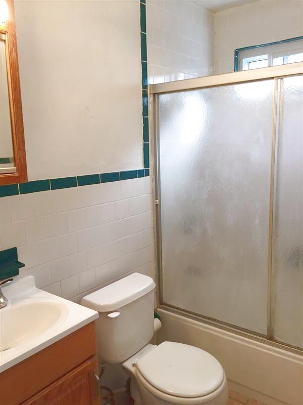 31 Oxford St, Prospect Hill