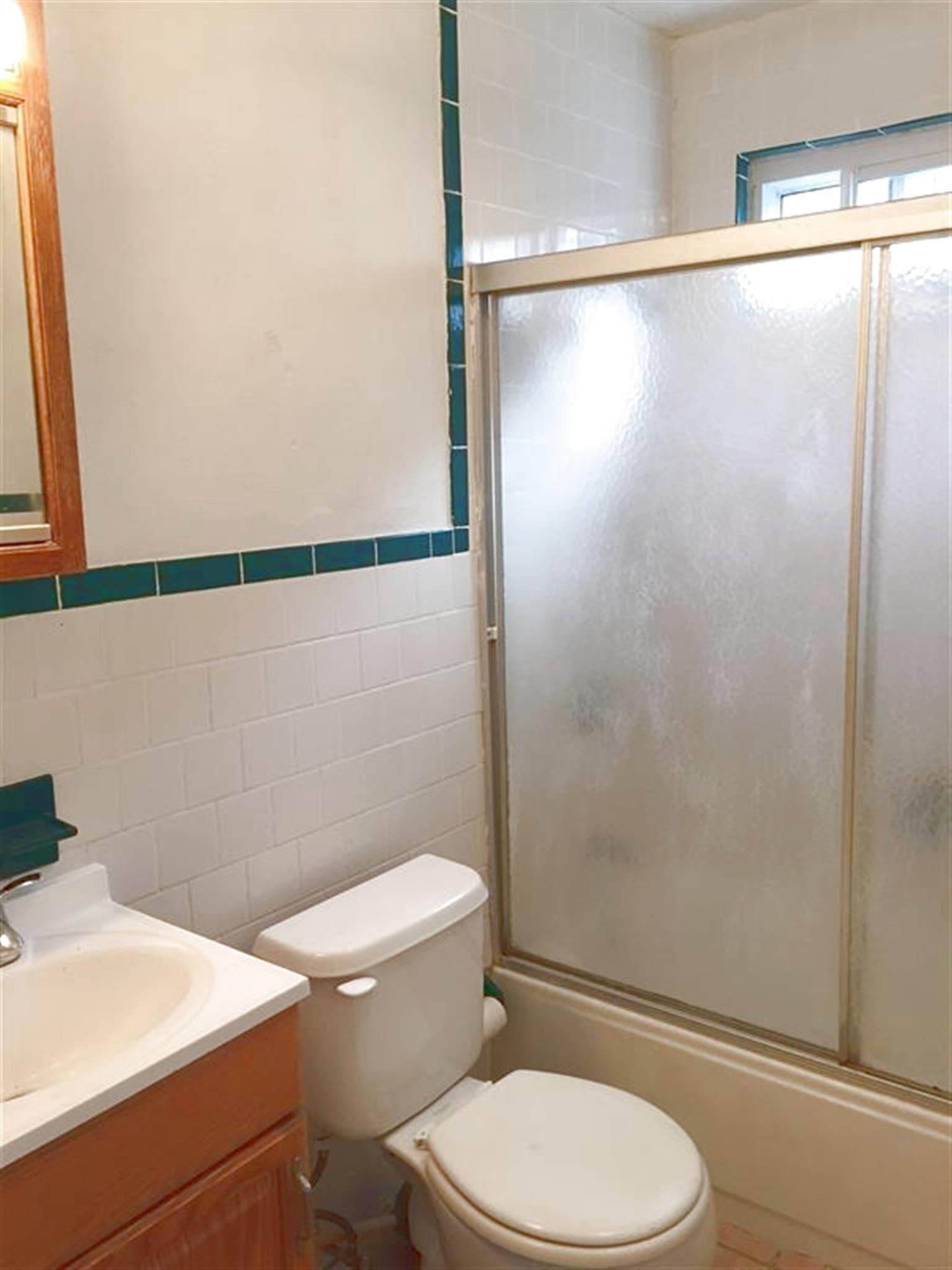 31 Oxford St, Spring Hill