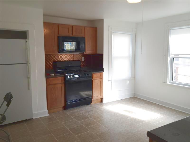 31 Oxford St, Prospect Hill