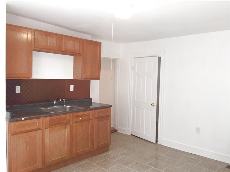 31 Oxford St, Prospect Hill