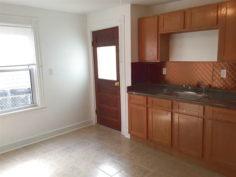 31 Oxford St, Prospect Hill