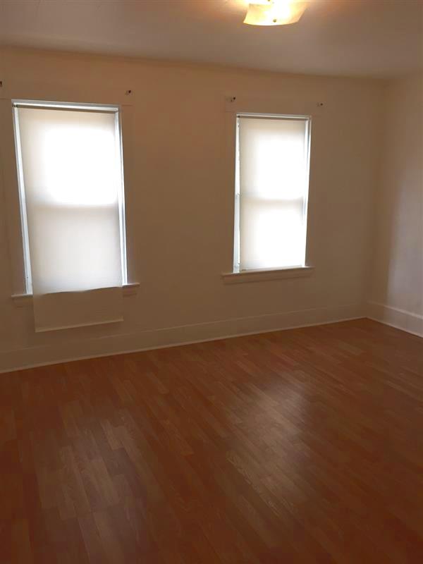 31 Oxford St, Prospect Hill