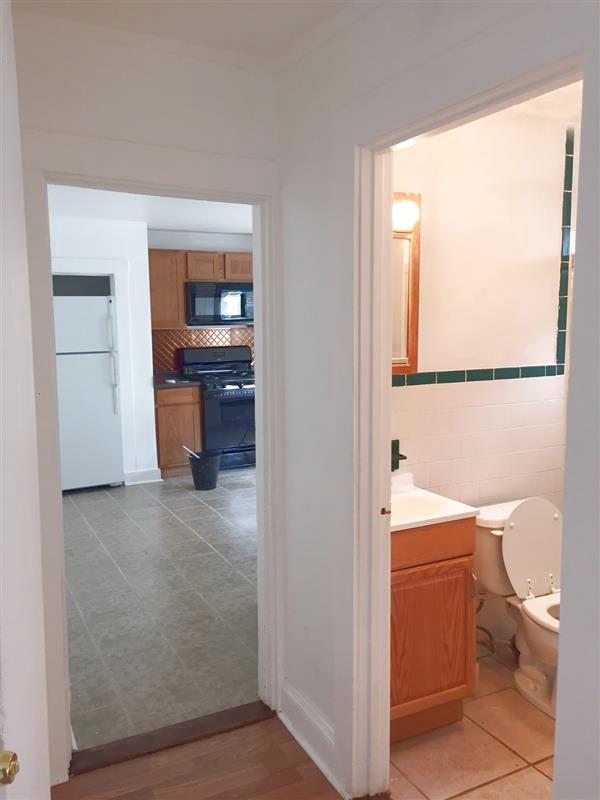 31 Oxford St, Prospect Hill