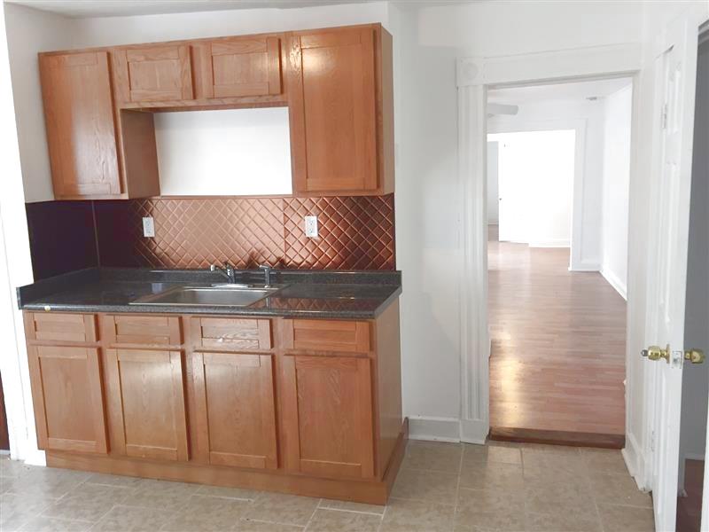 31 Oxford St, Prospect Hill