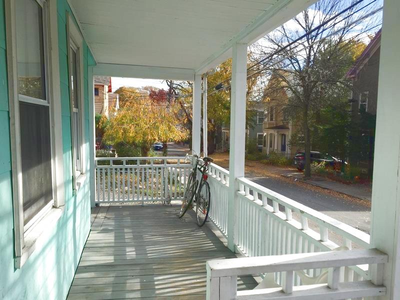 31 Oxford St, Prospect Hill