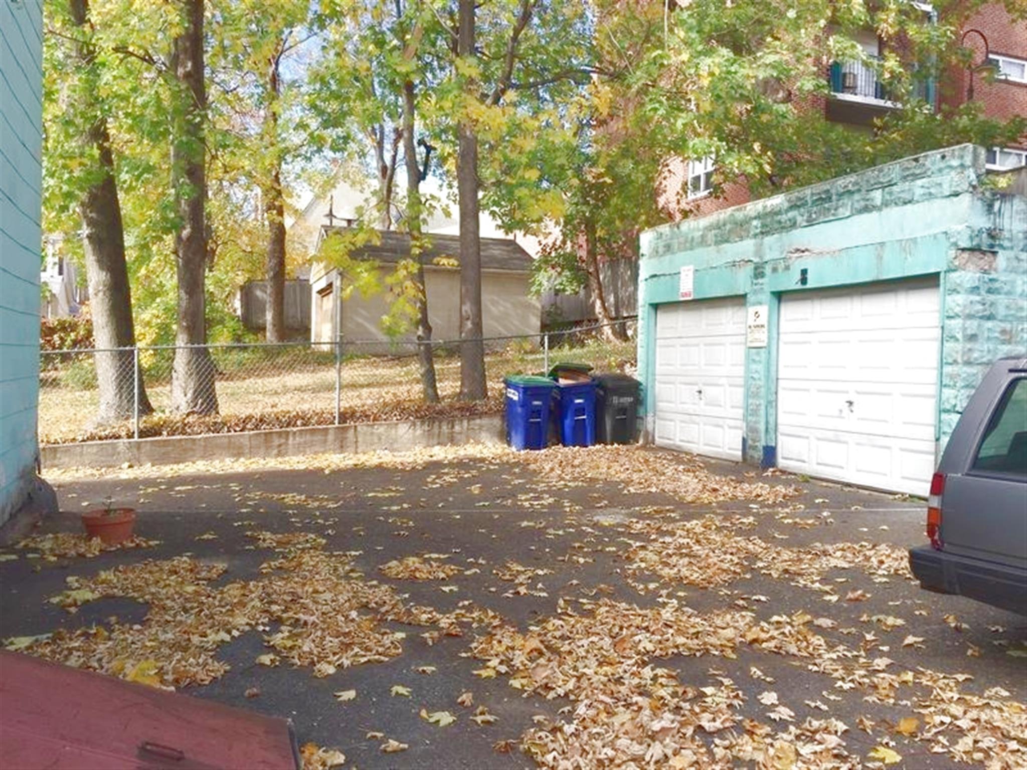 31 Oxford St, Spring Hill