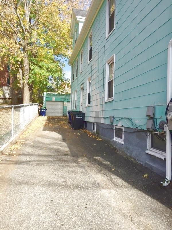 31 Oxford St, Prospect Hill