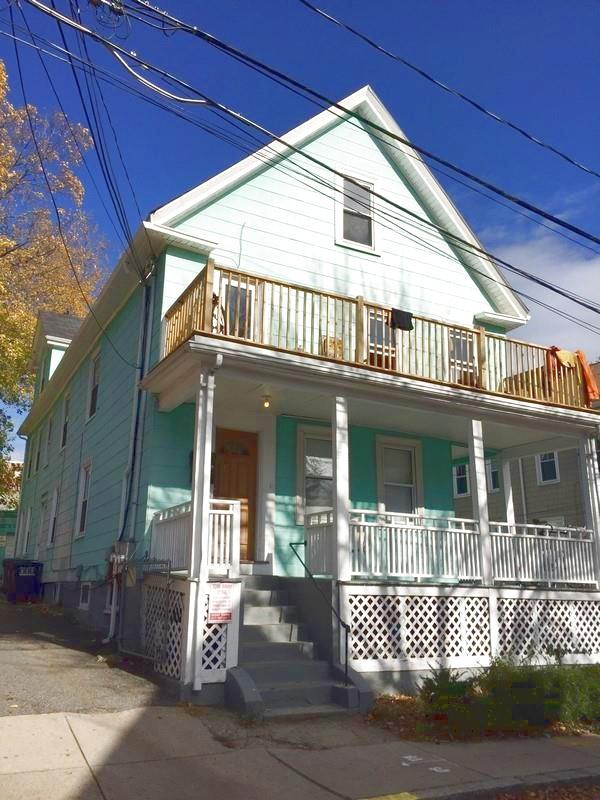 31 Oxford St, Prospect Hill